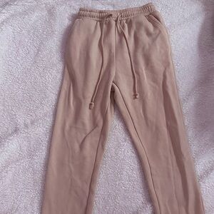 H&M Joggers
